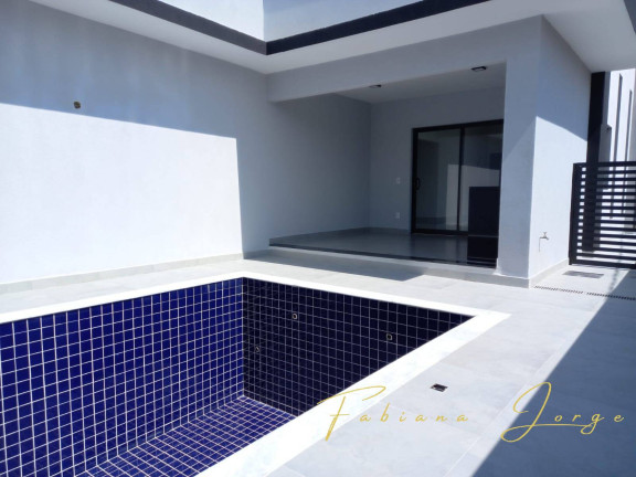 Imagem Casa de Condomínio com 3 Quartos à Venda, 186 m² em Jardim São Marcos - Valinhos Imagem Casa de Condomínio com 3 Quartos à Venda, 186 m² em Jardim São Marcos - Valinhos
