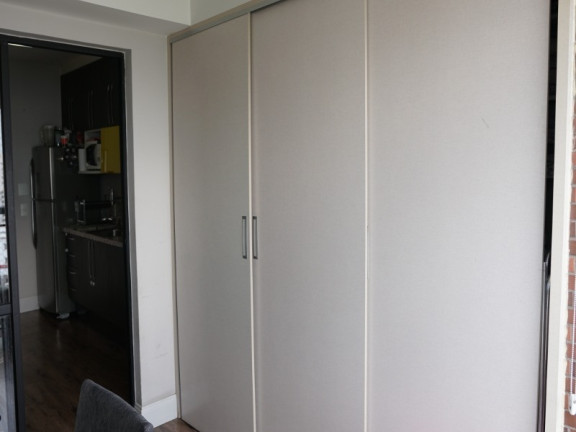 Imagem Imóvel com 2 Quartos à Venda, 58 m² em Bela Vista - São Paulo Imagem Imóvel com 2 Quartos à Venda, 58 m² em Bela Vista - São Paulo