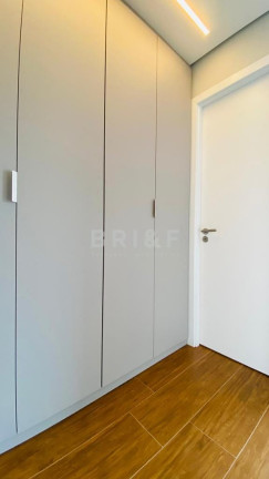 Imagem Apartamento com 2 Quartos para Alugar, 92 m² em Cerqueira César - São Paulo Imagem Apartamento com 2 Quartos para Alugar, 92 m² em Cerqueira César - São Paulo
