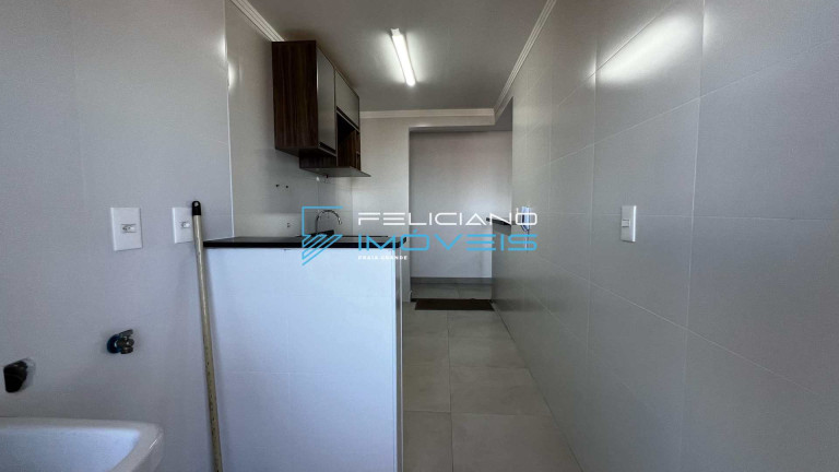 Imagem Apartamento com 1 Quarto à Venda, 57 m² em Tupi - Praia Grande Imagem Apartamento com 1 Quarto à Venda, 57 m² em Tupi - Praia Grande