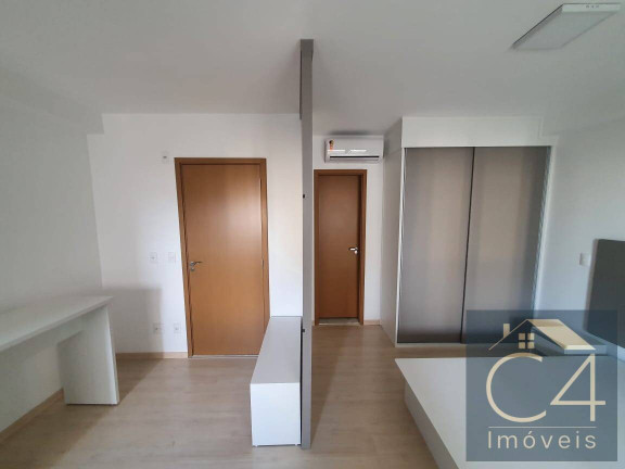 Imagem Apartamento com 1 Quarto à Venda, 37 m² em Jardim Aquárius - São José Dos Campos Imagem Apartamento com 1 Quarto à Venda, 37 m² em Jardim Aquárius - São José Dos Campos
