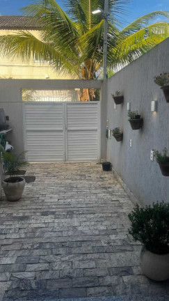 Casa com 2 Quartos à Venda, 120 m² em Taquara - Rio De Janeiro