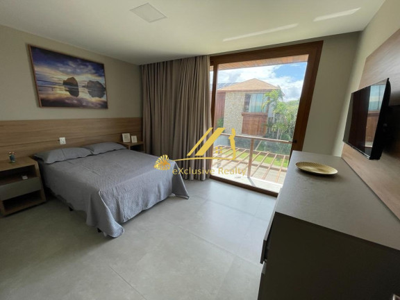 Imagem Imóvel com 7 Quartos à Venda, 480 m² em Praia Do Forte - Mata De São João Imagem Imóvel com 7 Quartos à Venda, 480 m² em Praia Do Forte - Mata De São João