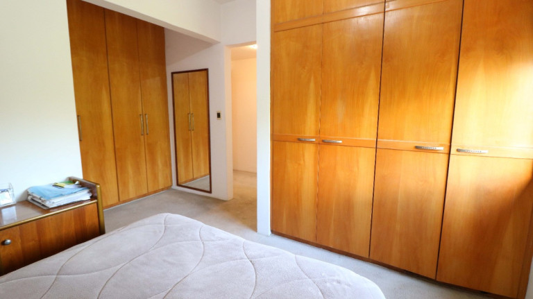 Imagem Apartamento com 3 Quartos à Venda, 127 m² em Jardim Ampliação - São Paulo Imagem Apartamento com 3 Quartos à Venda, 127 m² em Jardim Ampliação - São Paulo