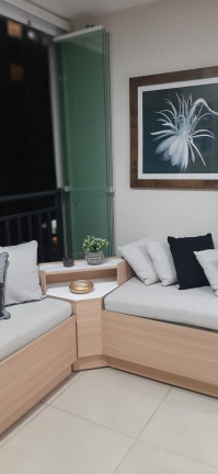 Imagem Apartamento com 2 Quartos à Venda, 62 m² em Brás - São Paulo Imagem Apartamento com 2 Quartos à Venda, 62 m² em Brás - São Paulo