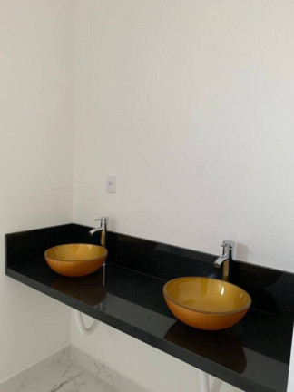 Imagem Casa com 3 Quartos à Venda, 151 m² em Caminho Novo - Tremembé