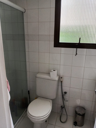 Imagem Apartamento com 3 Quartos à Venda, 129 m² em Moema - São Paulo Imagem Apartamento com 3 Quartos à Venda, 129 m² em Moema - São Paulo