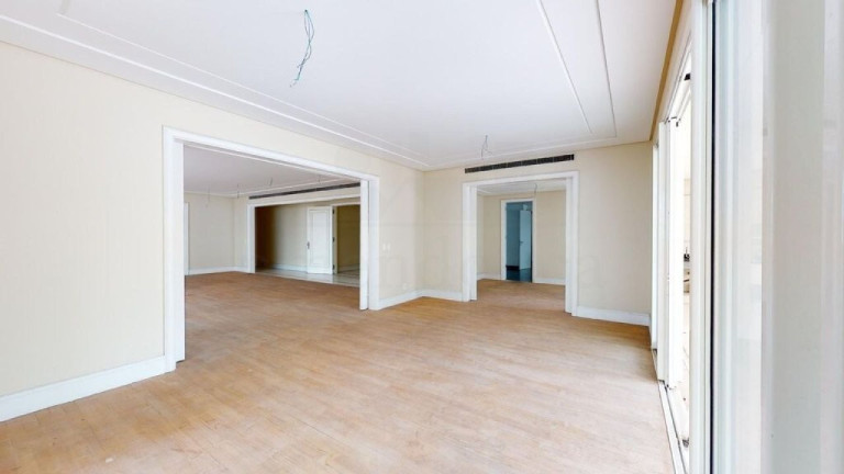 Imagem Apartamento com 4 Quartos à Venda, 983 m² em Santa Cecília - São Paulo Imagem Apartamento com 4 Quartos à Venda, 983 m² em Santa Cecília - São Paulo