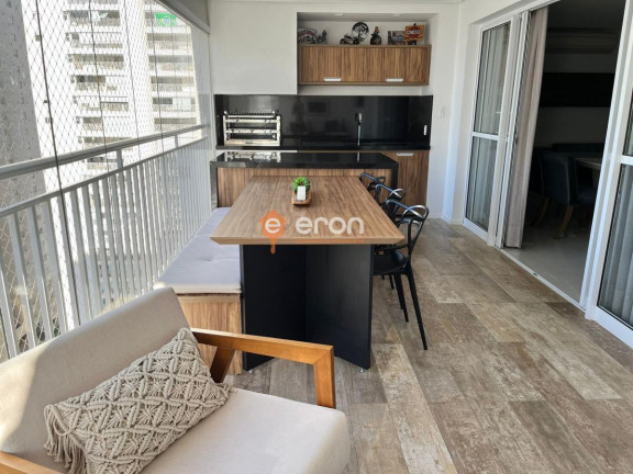 Imagem Apartamento com 3 Quartos à Venda, 155 m²