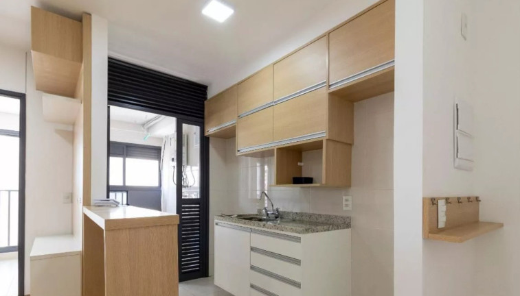 Imagem Apartamento com 2 Quartos à Venda, 67 m² em Vila Mariana - São Paulo Imagem Apartamento com 2 Quartos à Venda, 67 m² em Vila Mariana - São Paulo