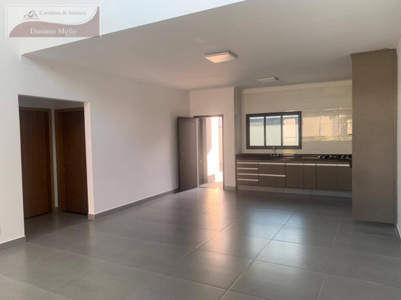 Imagem Casa de Condomínio com 3 Quartos à Venda, 300 m² em Condomínio Residencial Euroville Ii - Bragança Paulista Imagem Casa de Condomínio com 3 Quartos à Venda, 300 m² em Condomínio Residencial Euroville Ii - Bragança Paulista