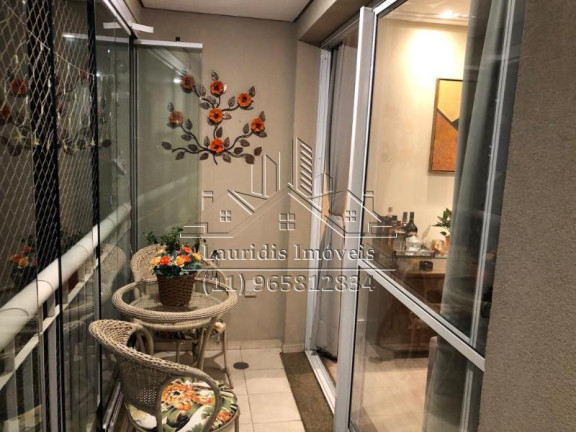 Imagem Imóvel com 3 Quartos à Venda, 78 m² em Vila Leopoldina - São Paulo Imagem Imóvel com 3 Quartos à Venda, 78 m² em Vila Leopoldina - São Paulo