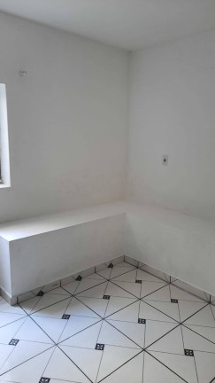 Imagem Casa com 4 Quartos à Venda, 250 m² em Vila Marlene - Jundiaí Imagem Casa com 4 Quartos à Venda, 250 m² em Vila Marlene - Jundiaí