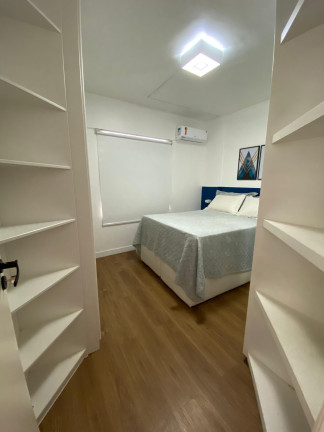 Imagem Apartamento com 2 Quartos à Venda, 90 m² em Pituba - Salvador Imagem Apartamento com 2 Quartos à Venda, 90 m² em Pituba - Salvador