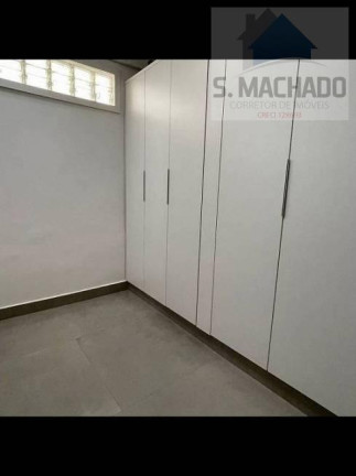 Imagem Casa com 2 Quartos à Venda, 100 m² em Vila Metalurgica - Santo André Imagem Casa com 2 Quartos à Venda, 100 m² em Vila Metalurgica - Santo André