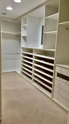 Imagem Casa com 4 Quartos para Alugar, 950 m² em Alphaville - Barueri Imagem Casa com 4 Quartos para Alugar, 950 m² em Alphaville - Barueri