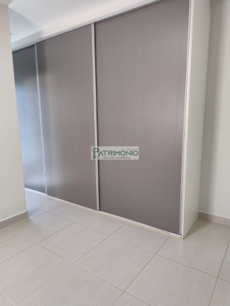 Imagem Casa com 3 Quartos à Venda, 202 m² em Condomínio Vila Guedes - Jaguariúna Imagem Casa com 3 Quartos à Venda, 202 m² em Condomínio Vila Guedes - Jaguariúna
