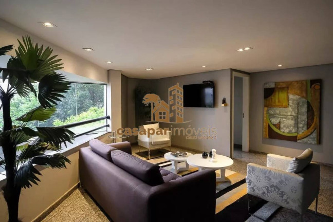 Imagem Apartamento com 4 Quartos à Venda, 229 m² em Santo Antonio - São Caetano Do Sul Imagem Apartamento com 4 Quartos à Venda, 229 m² em Santo Antonio - São Caetano Do Sul