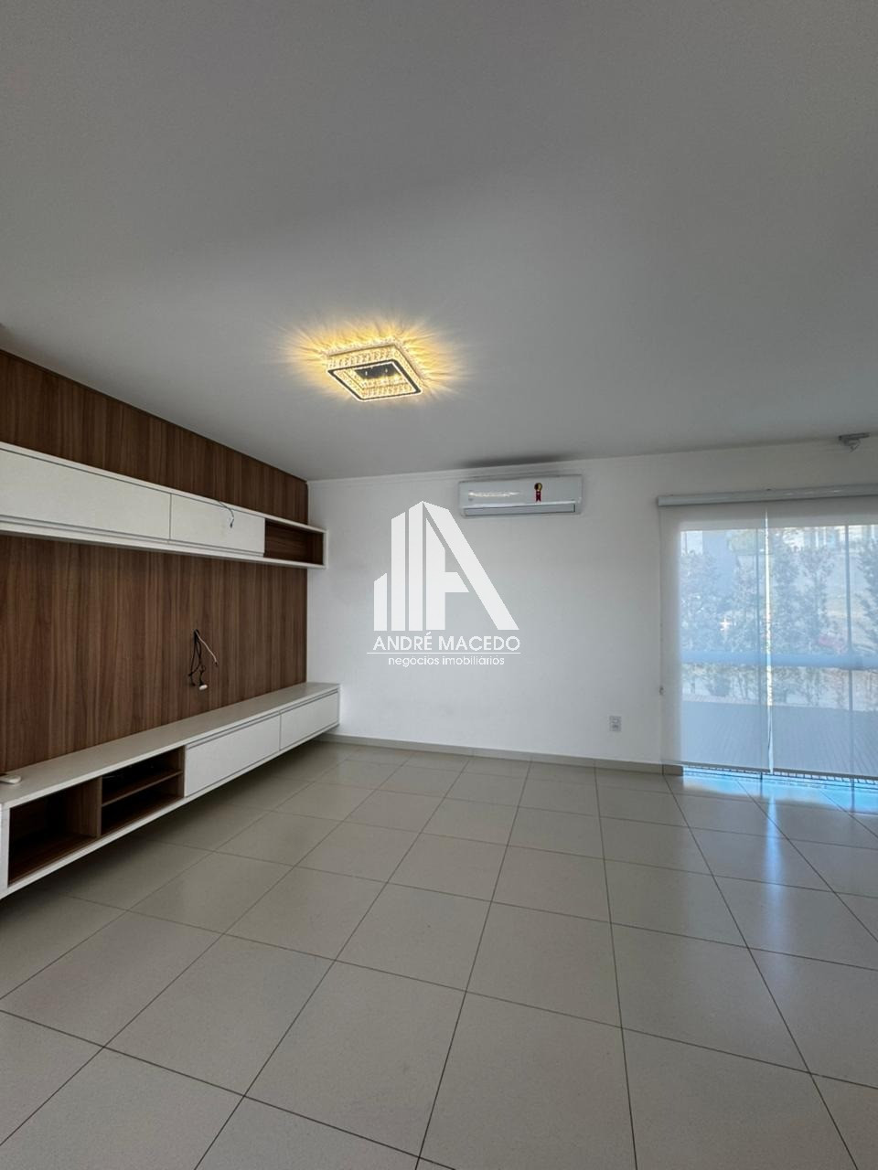 Imagem Casa com 3 Quartos à Venda, 168 m² em Condomínio Residencial Santa Mônica 1 - Mogi Guaçu