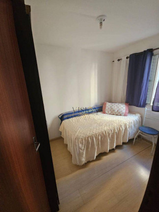 Imagem Apartamento com 2 Quartos à Venda, 75 m² em Ponte Preta - Campinas Imagem Apartamento com 2 Quartos à Venda, 75 m² em Ponte Preta - Campinas