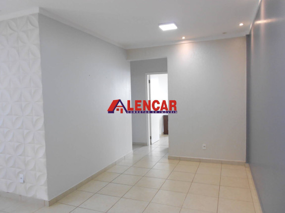 Imagem Apartamento com 3 Quartos à Venda, 106 m² em Nossa Senhora Das Graças - Porto Velho Imagem Apartamento com 3 Quartos à Venda, 106 m² em Nossa Senhora Das Graças - Porto Velho