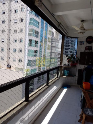 Imagem Cobertura com 4 Quartos à Venda, 152 m² em Meia Praia - Itapema Imagem Cobertura com 4 Quartos à Venda, 152 m² em Meia Praia - Itapema
