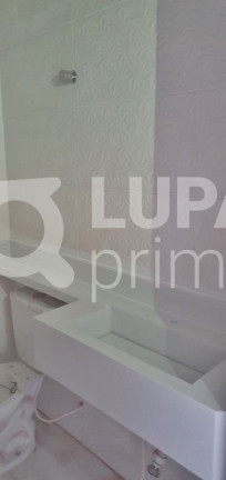 Imagem Casa com 3 Quartos à Venda, 180 m² em Vila Medeiros - São Paulo Imagem Casa com 3 Quartos à Venda, 180 m² em Vila Medeiros - São Paulo