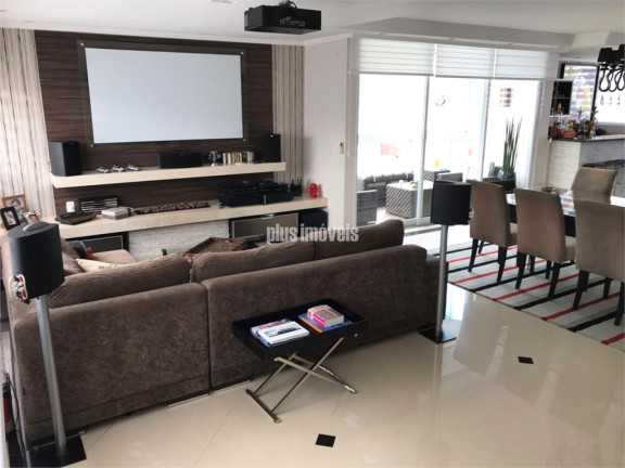 Imagem Apartamento com 2 Quartos à Venda, 230 m² em Jardim Paulista - São Paulo Imagem Apartamento com 2 Quartos à Venda, 230 m² em Jardim Paulista - São Paulo