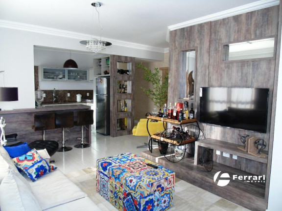Imagem Apartamento com 3 Quartos à Venda, 184 m² em Navegantes - Capao Da Canoa Imagem Apartamento com 3 Quartos à Venda, 184 m² em Navegantes - Capao Da Canoa