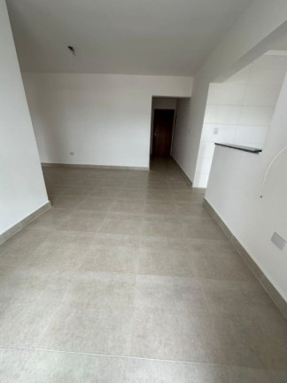 Imagem Apartamento com 2 Quartos à Venda, 77 m² em Vila Guilhermina - Praia Grande Imagem Apartamento com 2 Quartos à Venda, 77 m² em Vila Guilhermina - Praia Grande