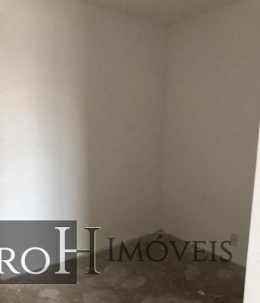 Imagem Apartamento com 3 Quartos à Venda, 160 m² em Jardim - Santo André Imagem Apartamento com 3 Quartos à Venda, 160 m² em Jardim - Santo André