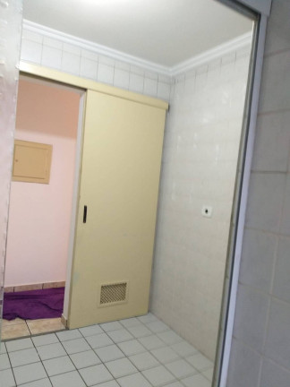 Imagem Apartamento com 2 Quartos à Venda, 48 m² em Taboão - Diadema Imagem Apartamento com 2 Quartos à Venda, 48 m² em Taboão - Diadema