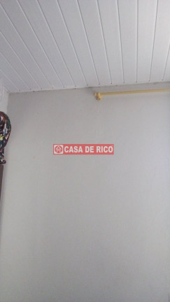 Imagem Casa com 3 Quartos à Venda, 60 m² em Centro - Tamarana Imagem Casa com 3 Quartos à Venda, 60 m² em Centro - Tamarana