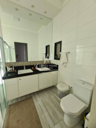 Imagem Casa com 3 Quartos à Venda, Imagem Casa com 3 Quartos à Venda,