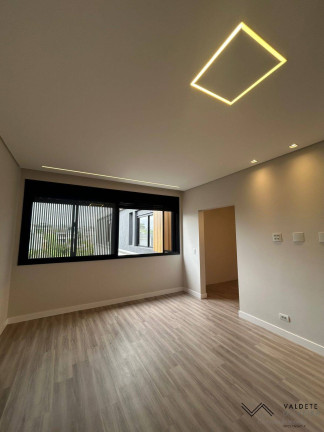 Imagem Casa de Condomínio com 4 Quartos à Venda, 450 m² em São José Dos Campos Imagem Casa de Condomínio com 4 Quartos à Venda, 450 m² em São José Dos Campos