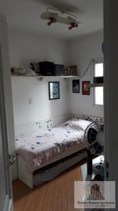 Imagem Casa com 3 Quartos à Venda, 131 m² em Jardim Bela Vista - Santo André Imagem Casa com 3 Quartos à Venda, 131 m² em Jardim Bela Vista - Santo André