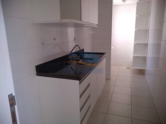 Imagem Apartamento com 1 Quarto à Venda, 49 m² em Jardim Botânico - Ribeirão Preto Imagem Apartamento com 1 Quarto à Venda, 49 m² em Jardim Botânico - Ribeirão Preto
