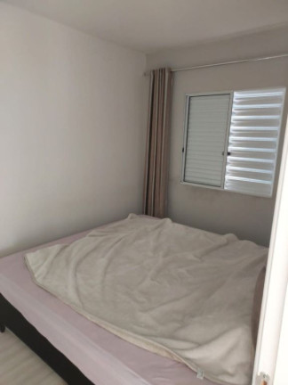 Imagem Apartamento com 2 Quartos à Venda, 49 m² em Vila Cristina - Ferraz De Vasconcelos Imagem Apartamento com 2 Quartos à Venda, 49 m² em Vila Cristina - Ferraz De Vasconcelos