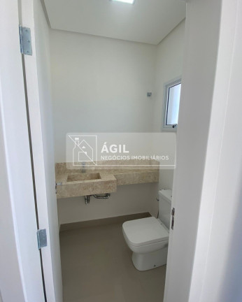 Imagem Casa com 3 Quartos à Venda, 320 m² em Condomínio Terras Do Vale - Caçapava Imagem Casa com 3 Quartos à Venda, 320 m² em Condomínio Terras Do Vale - Caçapava