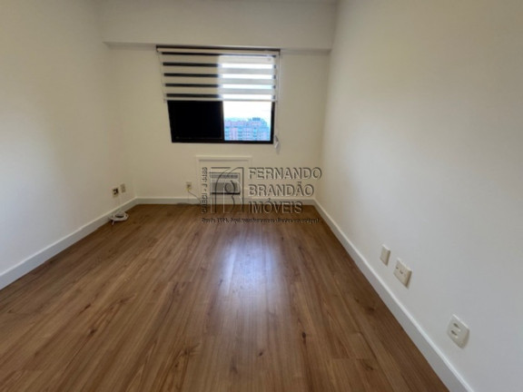 Imagem Imóvel com 2 Quartos para Alugar, 82 m² em Barra Da Tijuca - Rio De Janeiro Imagem Imóvel com 2 Quartos para Alugar, 82 m² em Barra Da Tijuca - Rio De Janeiro