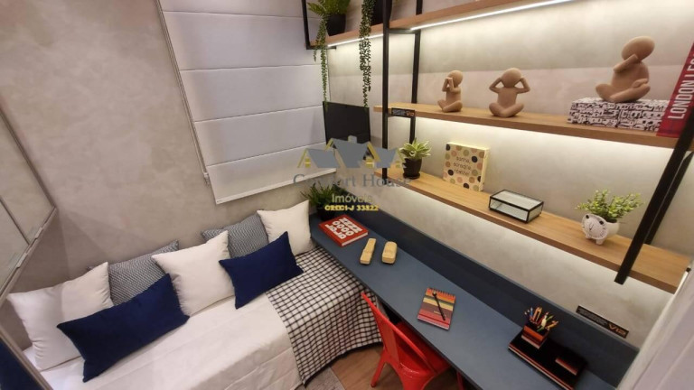 Imagem Casa com 2 Quartos à Venda, 39 m² em Vila Príncipe De Gales - Santo André Imagem Casa com 2 Quartos à Venda, 39 m² em Vila Príncipe De Gales - Santo André