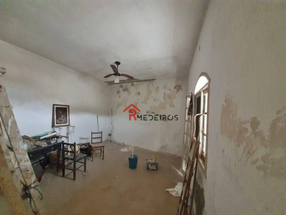 Imagem Sobrado com 2 Quartos à Venda, 174 m² em Vila Guilhermina - Praia Grande Imagem Sobrado com 2 Quartos à Venda, 174 m² em Vila Guilhermina - Praia Grande