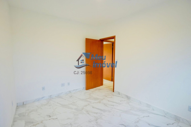 Imagem Imóvel com 2 Quartos à Venda, 65 m² em Parque Esplanada Ii - Valparaíso De Goiás Imagem Imóvel com 2 Quartos à Venda, 65 m² em Parque Esplanada Ii - Valparaíso De Goiás