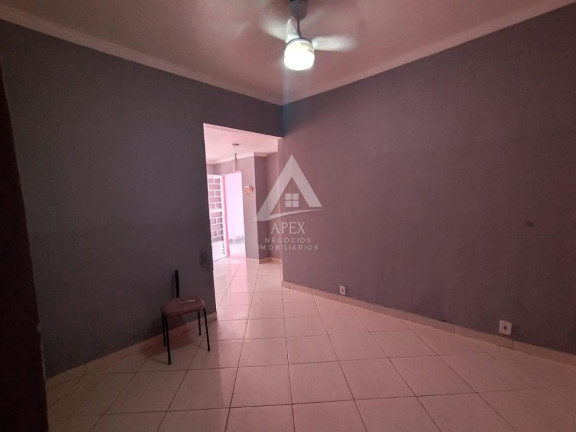 Imagem Casa com 2 Quartos à Venda, 120 m² em Campo Grande - Rio De Janeiro Imagem Casa com 2 Quartos à Venda, 120 m² em Campo Grande - Rio De Janeiro