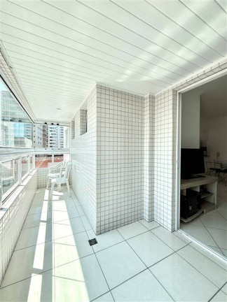 Imagem Apartamento com 1 Quarto à Venda, 53 m² em Aviação - Praia Grande Imagem Apartamento com 1 Quarto à Venda, 53 m² em Aviação - Praia Grande