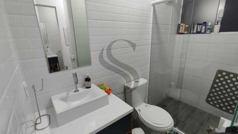 Imagem Casa com 2 Quartos à Venda, 152 m² em Horto Florestal - Sorocaba Imagem Casa com 2 Quartos à Venda, 152 m² em Horto Florestal - Sorocaba