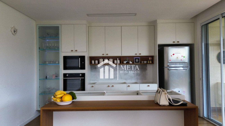 Imagem Imóvel com 4 Quartos à Venda ou Locação, 330 m² em Condomínio Alpes Da Cantareira - Mairiporã Imagem Imóvel com 4 Quartos à Venda ou Locação, 330 m² em Condomínio Alpes Da Cantareira - Mairiporã