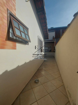 Imagem Casa com 3 Quartos à Venda,  em Itatiba