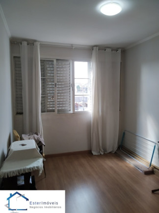 Imagem Apartamento com 3 Quartos para Alugar ou Temporada, 116 m² em Jardim São Bento - Jundiaí Imagem Apartamento com 3 Quartos para Alugar ou Temporada, 116 m² em Jardim São Bento - Jundiaí