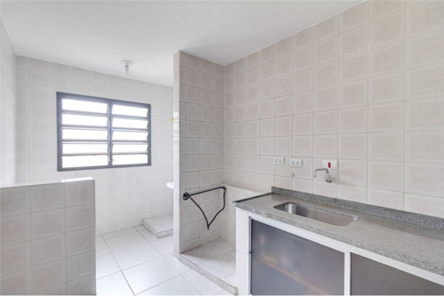 Imagem Imóvel com 2 Quartos à Venda,  em Sacomã - São Paulo